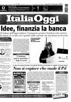 giornale/RAV0037039/2009/n. 222 del 18 settembre